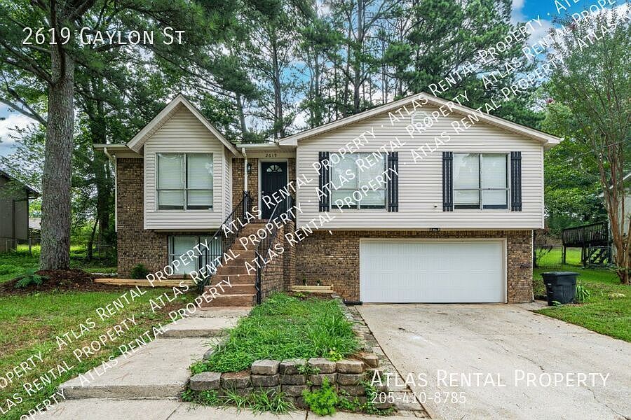 1st image of 2619 Gaylon St
