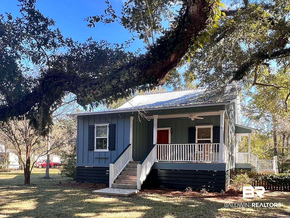 1st image of 16318 Scenic Highway 98