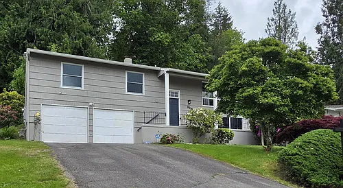 6215 Maple View Dr Photo 1