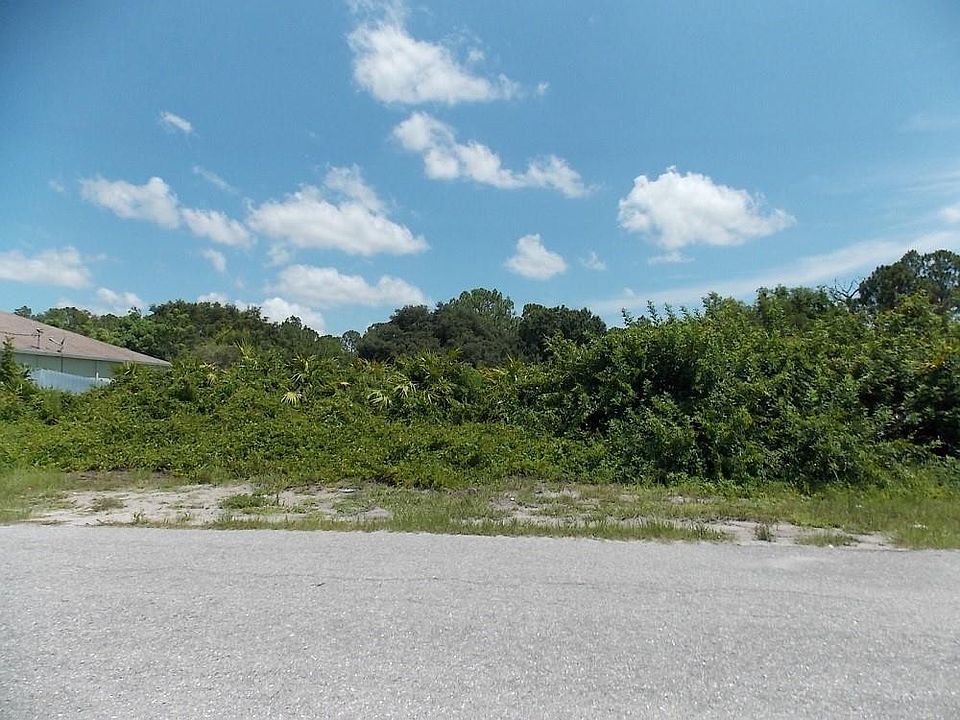 1st image of 3714 17th Street