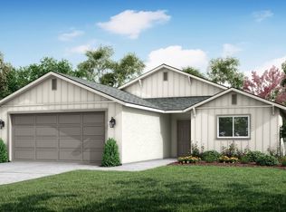 2158 Huntington Ct #Ww240, Delano, CA 93215