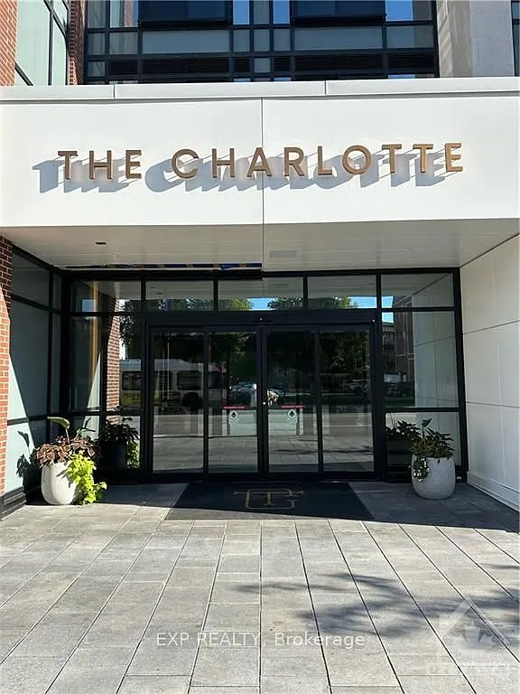 2 bed, $3,000 — Photo 1