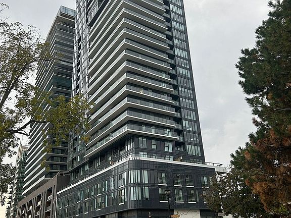 2nd image of 370 Martha St #1702