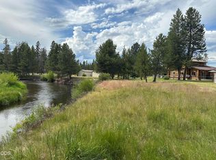 17299 White Oak Pl, Bend, OR 97707