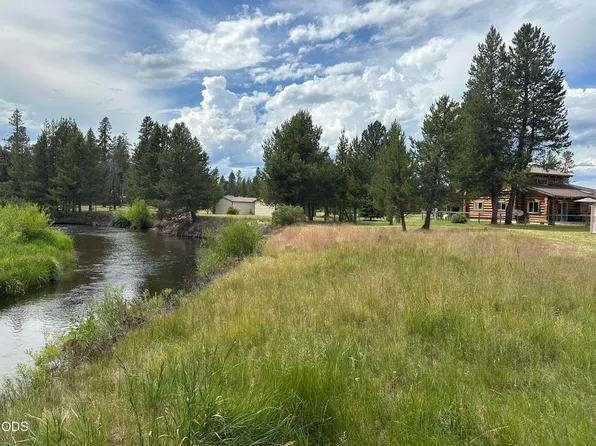 17299 White Oak Pl, Bend, OR 97707