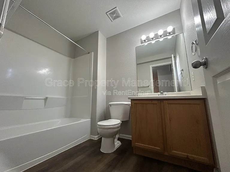 9758 Laredo St #32B — Photo 19