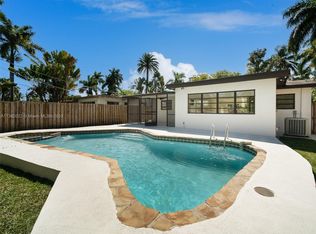 1335 Van Buren St, Hollywood, FL 33019