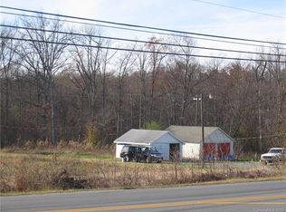 10317 Rozzelles Ferry Rd, Charlotte, NC 28214