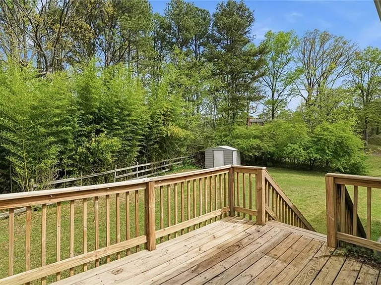 4740 Shady Rest Dr — Photo 21