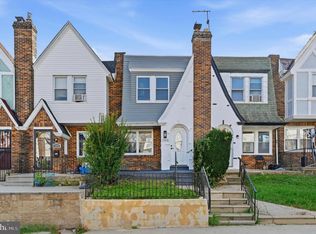 7810 Temple Rd, Philadelphia, PA 19150