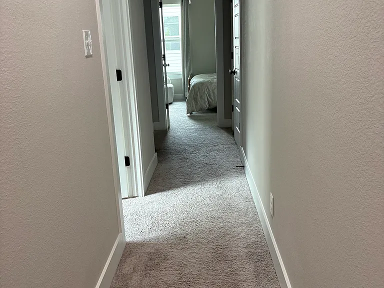 2323 Scott St — Photo 13
