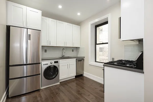 Rented by ERN Flats | media 1