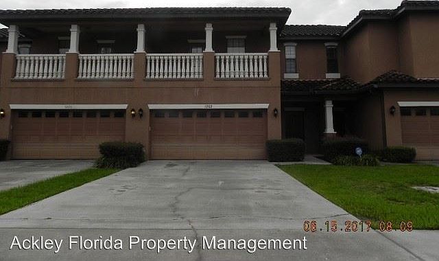 1st image of 1203 La Fortuna Blvd