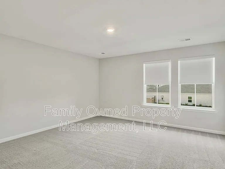 175 Camellia Bloom Dr — Photo 24
