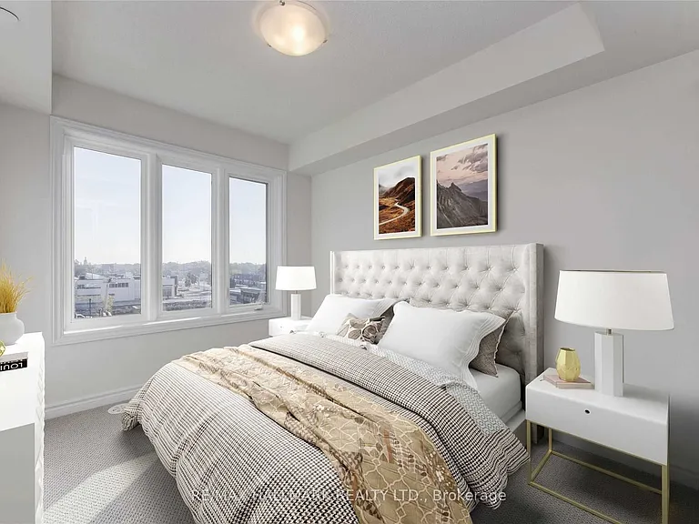 100 Long Branch Ave #31 — Photo 13