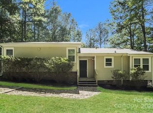 4937 Post Oak Ln, Rock Hill, SC 29732