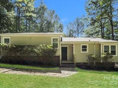 4937 Post Oak Ln, Rock Hill, SC, 29732