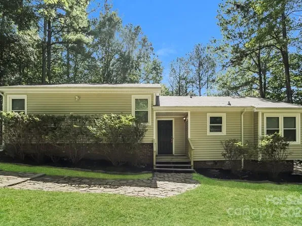 4937 Post Oak Ln, Rock Hill, SC 29732