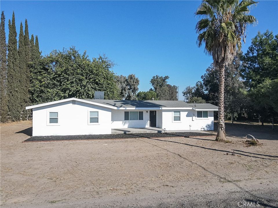 1st image of 14724 Sunset Dr