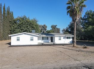 14724 Sunset Dr, Livingston, CA