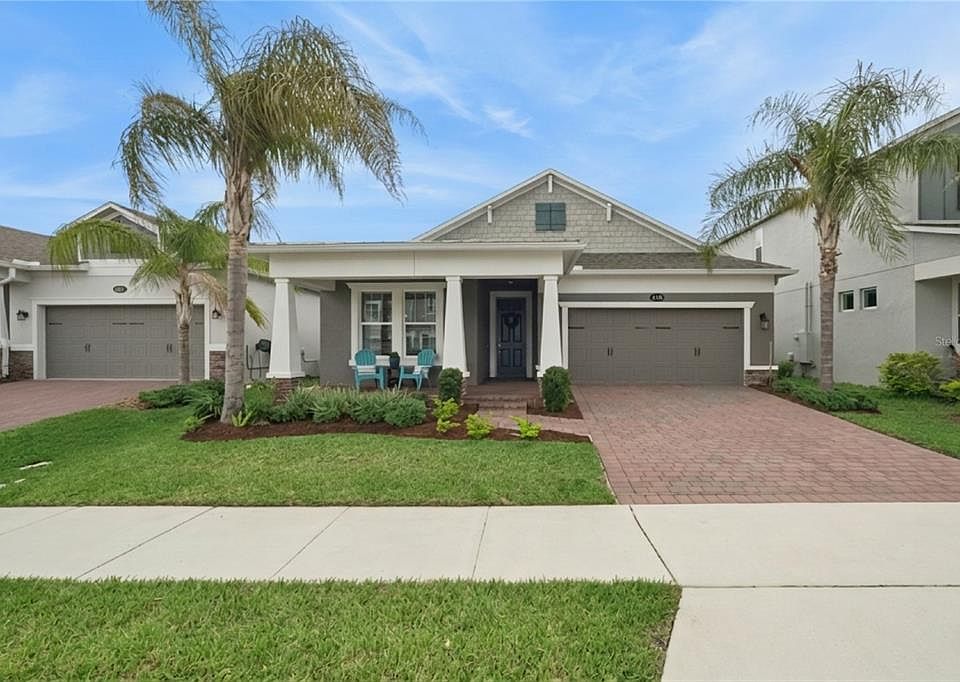 1st image of 1143 HULL ISLAND DRIVE