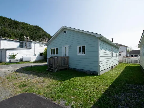 82A Orcan Drive, Placentia, NL A0B2Y0