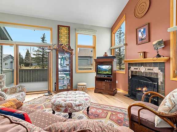5th image of 1482 Raven Cir #A