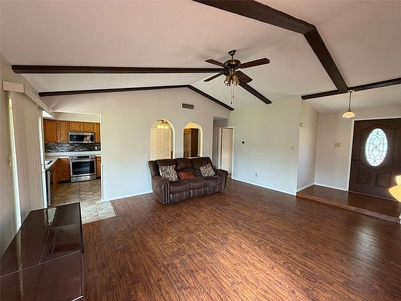 3rd image of 2116 Placid Dr