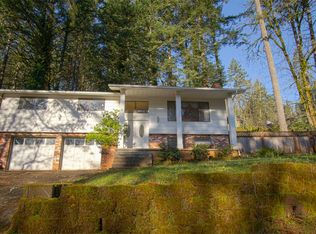 7190 NW Somerset Dr, Corvallis, OR 97330
