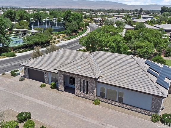 2nd image of 51890 Sawtooth Ct