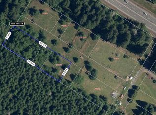 59370 NW Broad Way, Timber, OR 97144