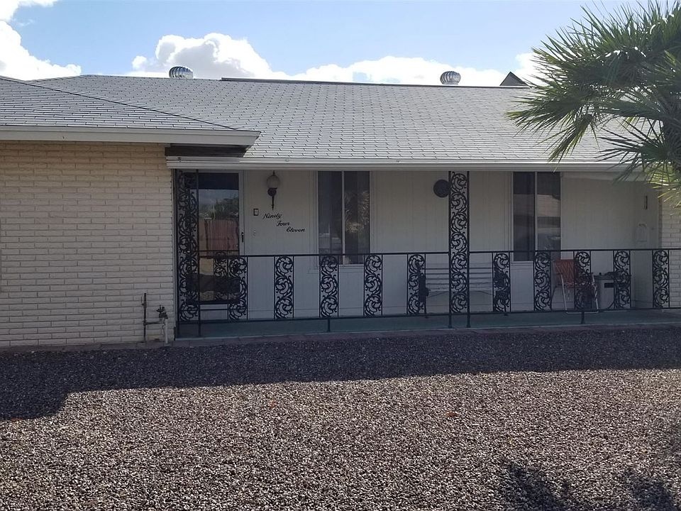 1st image of 9411 W Cedar Hill Cir N