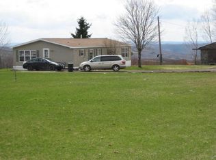 6220 Mitchell Rd, Moravia, NY 13118