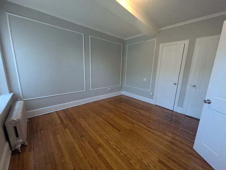 1175 Chapel St #3O2 — Photo 7