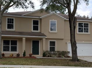 1858 Vale Dr, Clermont, FL 34711
