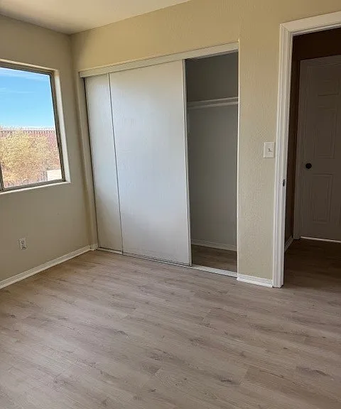6832 Quezon Ave #6832 — Photo 12