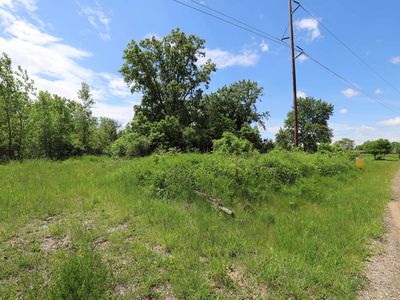 Potter Rd, Flushing, MI, 48433