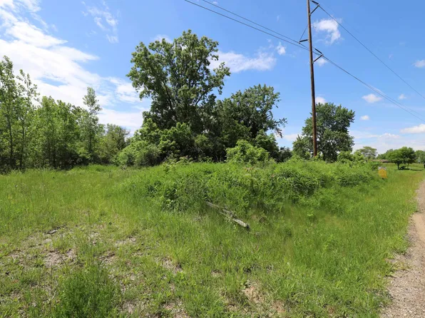 Potter Rd, Flushing, MI 48433