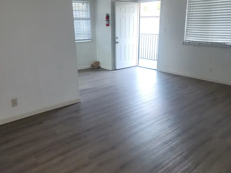 2928 Peachtree Dr #4 — Photo 12