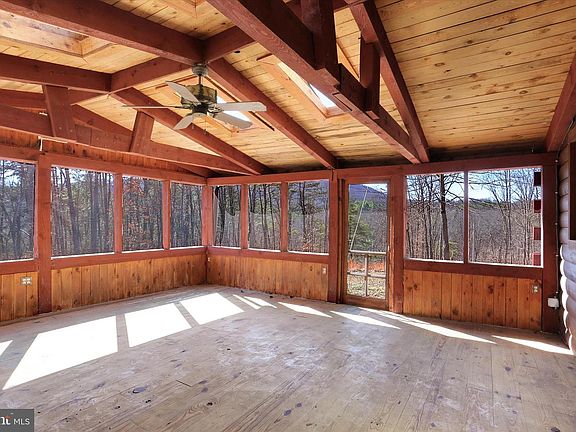 23rd image of this home