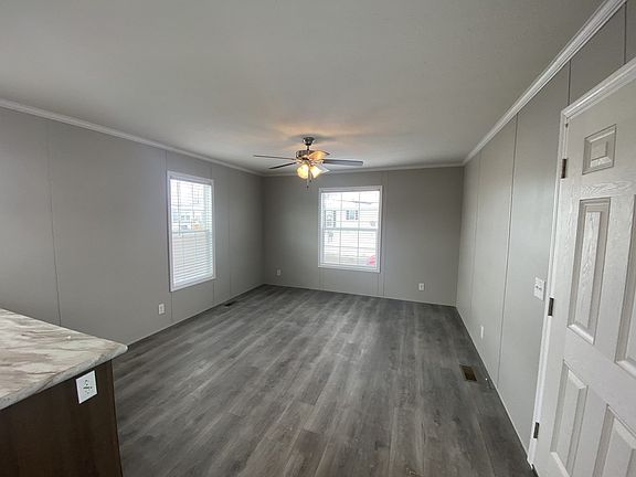 3rd image of 21155 Warner Ave #852