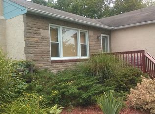 7 N Westview Ave, Feasterville Trevose, PA 19053
