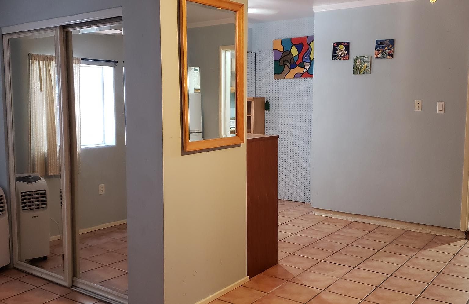 322 1/2 17th St, Seal Beach, CA 90740 Zillow