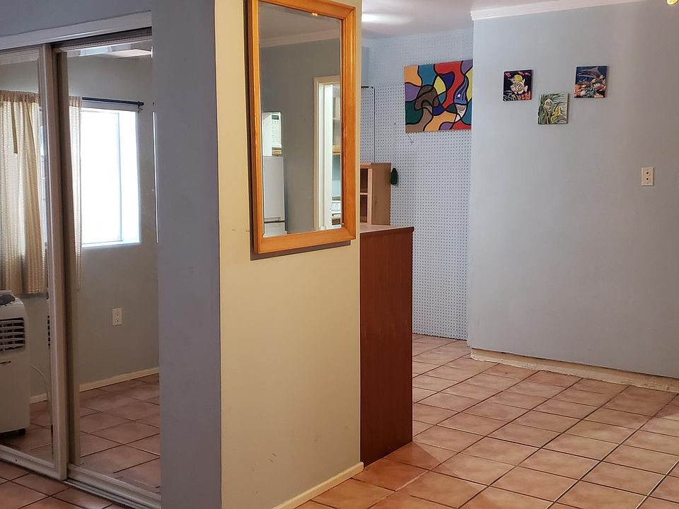 322 1/2 17th St, Seal Beach, CA 90740 Zillow