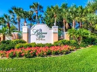 23831 Marbella Bay Rd APT 104, Bonita Springs, FL 34135