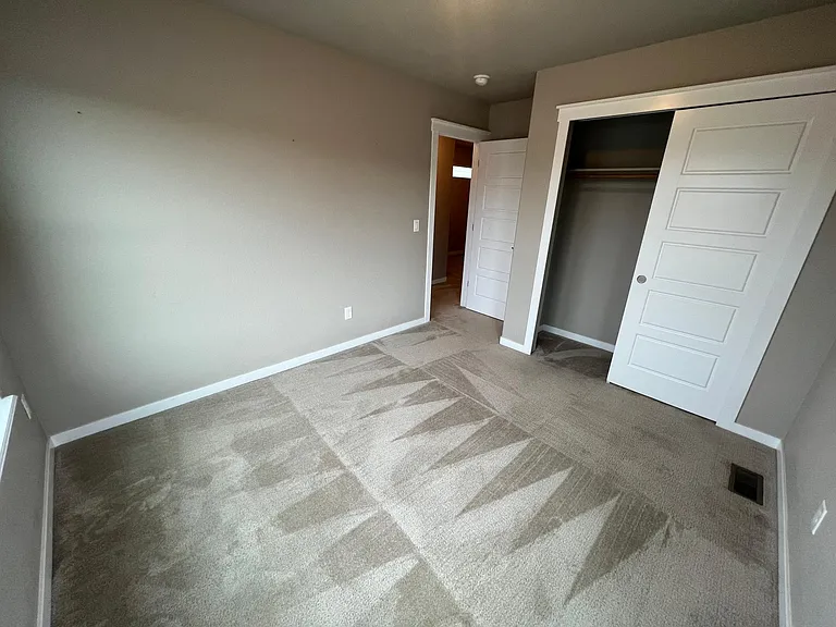 2466 Ellingwood Dr — Photo 10