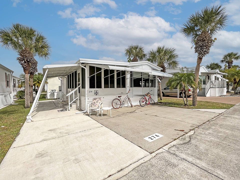 1st image of 274 Cuarto Ln