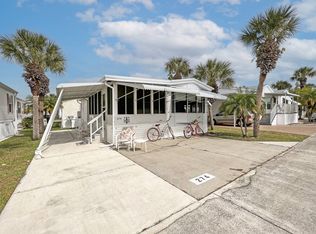 274 Cuarto Ln, Fort Myers Beach, FL 33931
