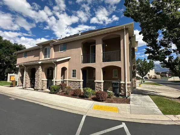 1026 W Cambria Way #103, Pleasant Grove, UT 84062