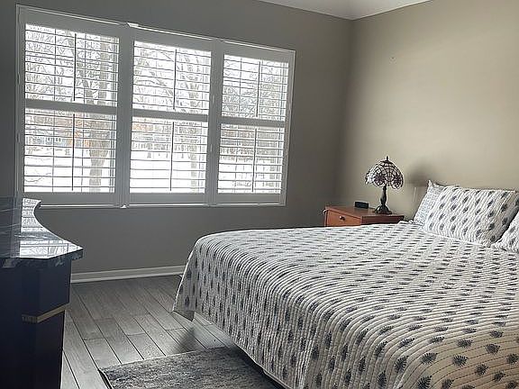 4th image of 1763 Woodland Cir